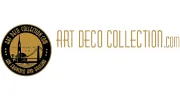 Art Deco Collection