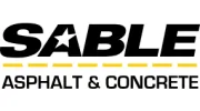 Sable Asphalt