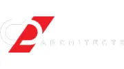 Collaborative Design Architects