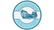 Ark Gutters