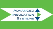 Advanced Insulation Systems
