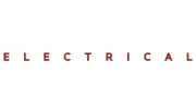 Richardson Electrical