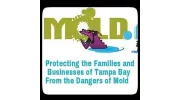 TampaBayMold.net