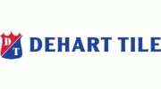 Dehart Tile