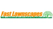 Fast Lawnscapes