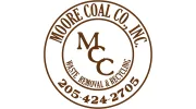 Moore Coal