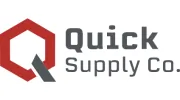 Quick Supply Co