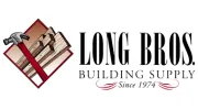 Long Bros Building Supply