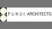 Fukui Architects