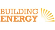 Building Energy