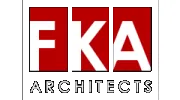 FKA Architects