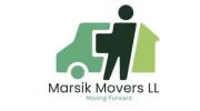 Marsik Movers