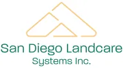 San Diego Landcare Systems