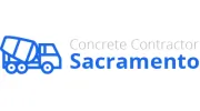 Concrete Contractor Sacramento