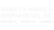 Robert P Madison International