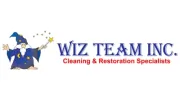 Wiz Team