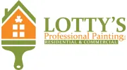 Lotty's Professional Painting