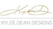 Kylee Dean Designs