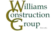 Williams Construction Group