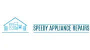 Speedy Appliance Repairs