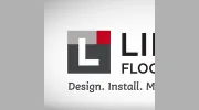 Lippert Tile
