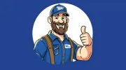 Mac Heating & Air Conditioning