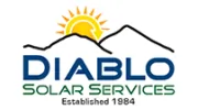 Diablo Solar