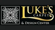 Luke's Carpet & Design Center