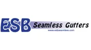 ESB Seamless Gutters