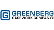 Greenberg Casework Company