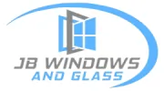 JB Windows