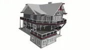 Kenny Guffey Construction