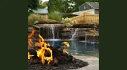 Sensenig's Landscape Supply