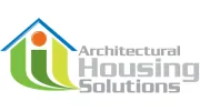 Architectural Housing Solutions