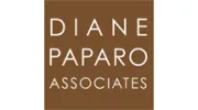 Diane Paparo Associates