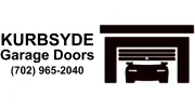 Kurbsyde Garage Doors