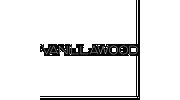 Vanillawood