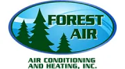 Forest Air Conditioning & Heating