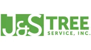 J & S Tree Service