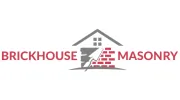 Brick House Masonry