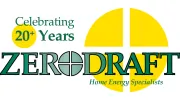 Zerodraft Residential