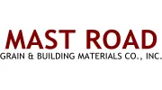 Mast Road Grain & Building Materials