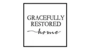 Gracefully Restored