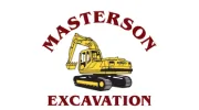 Masterson & Son Excavation