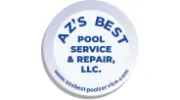 AZ's Best Pool Service & Repair