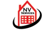 Nv Services Garage & Gates