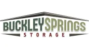 Buckley Springs Storage