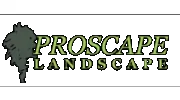 Proscape Landscaping