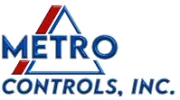 Metro Controls