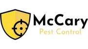 McCary Pest Control